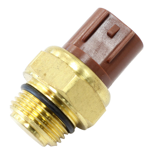 AF59-6000 - AEROFLOW TRANS COOLER TEMP SENDER ALSO SUITS B&M COOLERS