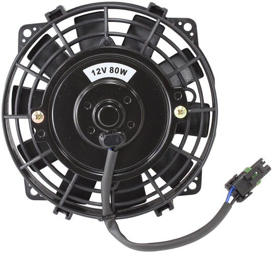 AF59-6002 - REPLACEMENT 6" FAN ONLY FOR AF72-6002 & AF72-6003