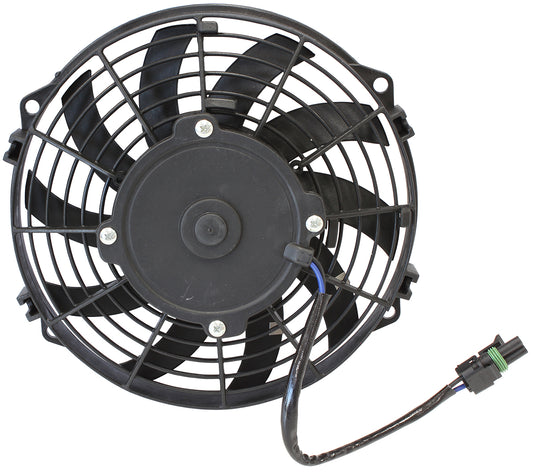 AF59-6003 - REPLACEMENT 9" FAN ONLY FOR AF72-6000 & AF72-6001