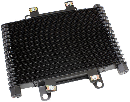 AF59-6005 - REPLACEMENT OIL COOLER ONLY FOR AF72-6001, 13.5" X 9", -10