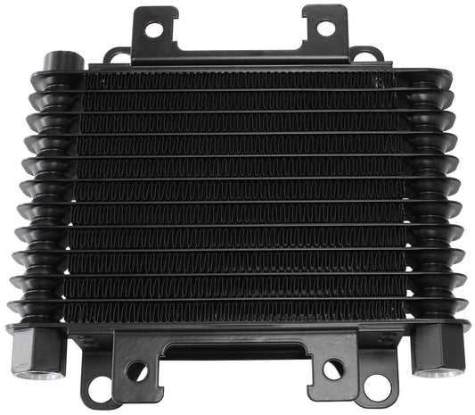 AF59-6007 - REPLACEMENT OIL COOLER ONLY FOR AF72-6003, 10" X 7.5" -10
