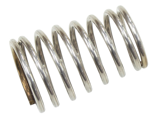 AF59-6122 - CHECK VALVE 5 PSI SPRING SUITS-10AN & -12AN AF612-10 -12