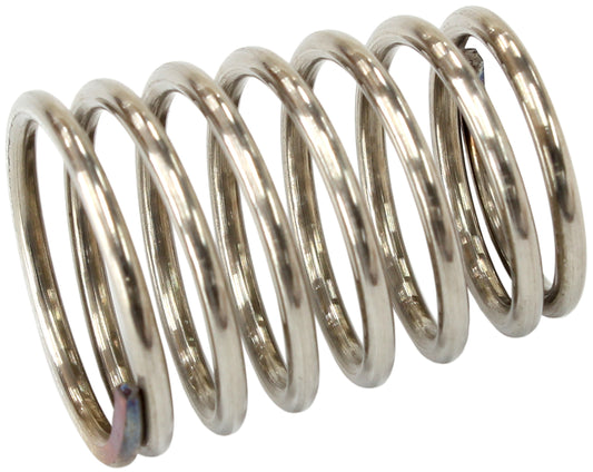 AF59-6123 - CHECK VALVE 5 PSI SPRING SUITS16AN - AF612-16