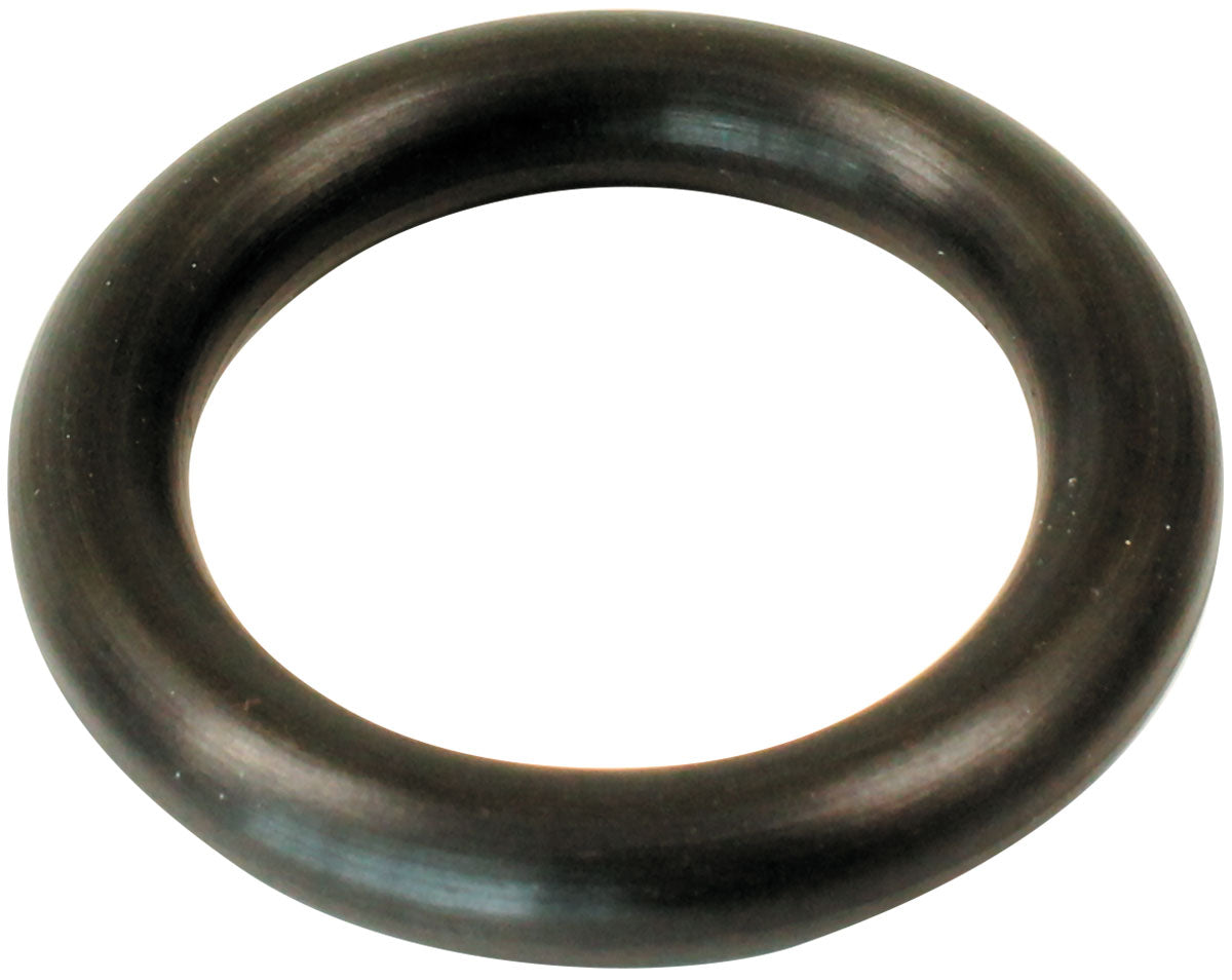AF59-708-10-10 - GM OIL FILL CAP O-RING REPLACEMENT BREATHER CAP