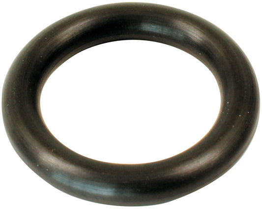 AF59-708-10-10 - GM OIL FILL CAP O-RING REPLACEMENT BREATHER CAP