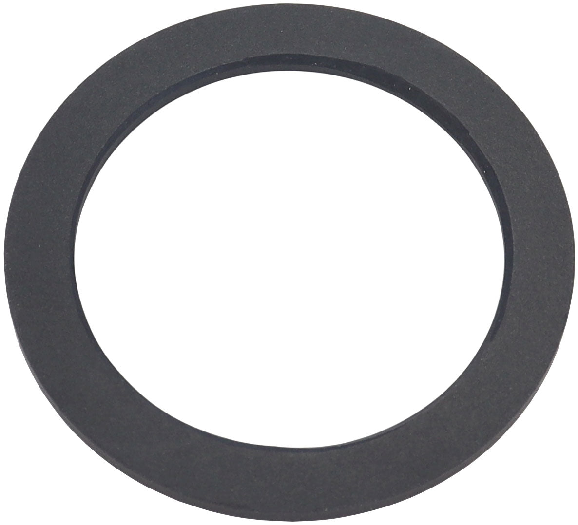 AF59-708-10-12 - FORD XR6 OIL FILL CAP BREATHERREPLACEMENT TEFLON WASHER
