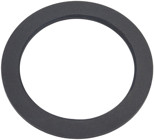 AF59-708-10-12 - FORD XR6 OIL FILL CAP BREATHERREPLACEMENT TEFLON WASHER