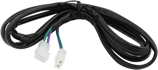 AF59-8860 - MAGNETIC PICK UP HARNESS 72" LENGTH 2 PIN CONNECTOR 6AL Aeroflow - AF 59-8860