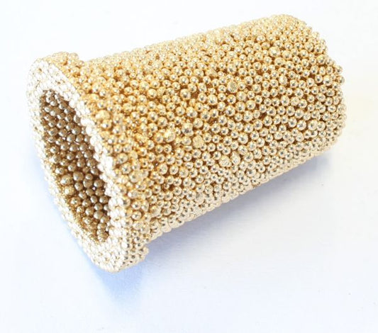 AF610F-150 - BRONZE REPLACEMENT FILTER 150 MICRON SUITED FOR ALC/METH