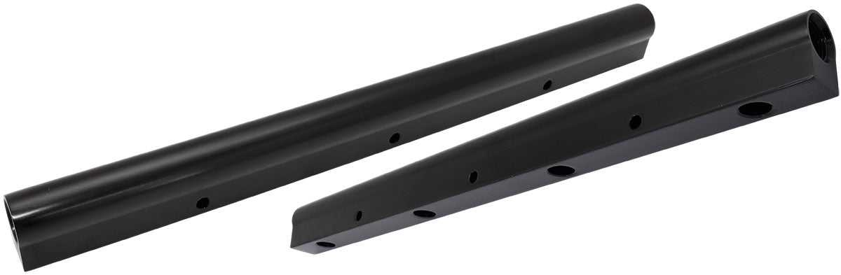 AF6233-5001 - GM LS FUEL RAIL KIT SUIT 6233-5000 6233-6000 ONLY