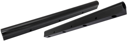 AF6233-5001 - GM LS FUEL RAIL KIT SUIT 6233-5000 6233-6000 ONLY