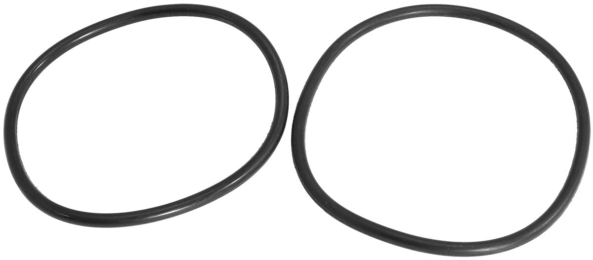 AF6233-5003 - GM LS THROTTLE BODY GASKET O-RING 92 & 102mm LS1 LS2 LS3