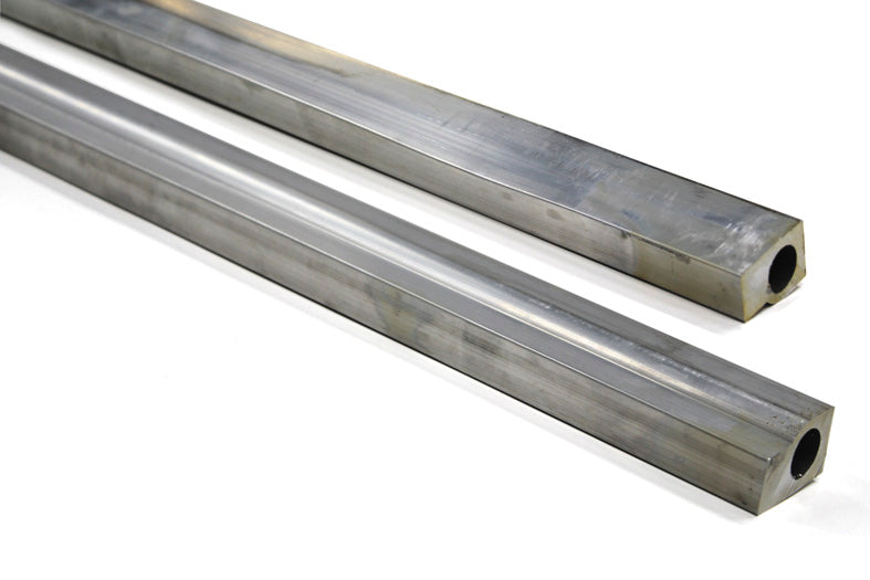 AF64-2003 - Fuel Rail Extrusion 1 metre