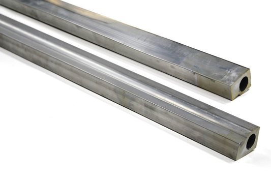 AF64-2003 - Fuel Rail Extrusion 1 metre