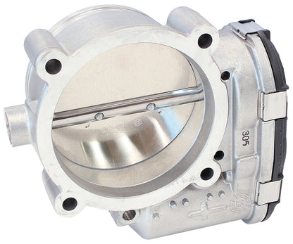 AF64-2136 - Bosch Motorsport 82mm DBW Electronic Throttle Body Suit Drive By Wire Applications