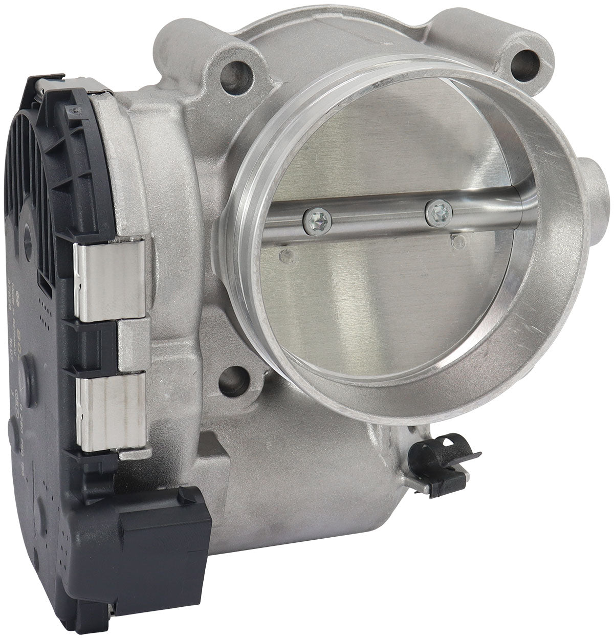 AF64-2147 - BOSCH 68MM ELECTRIC THROTTLE BODY DRIVE BY WIRE 0280750156 DBW Aeroflow - AF 64-2147