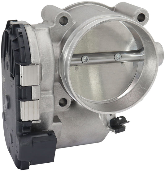 AF64-2147 - BOSCH 68MM ELECTRIC THROTTLE BODY DRIVE BY WIRE 0280750156 DBW Aeroflow - AF 64-2147