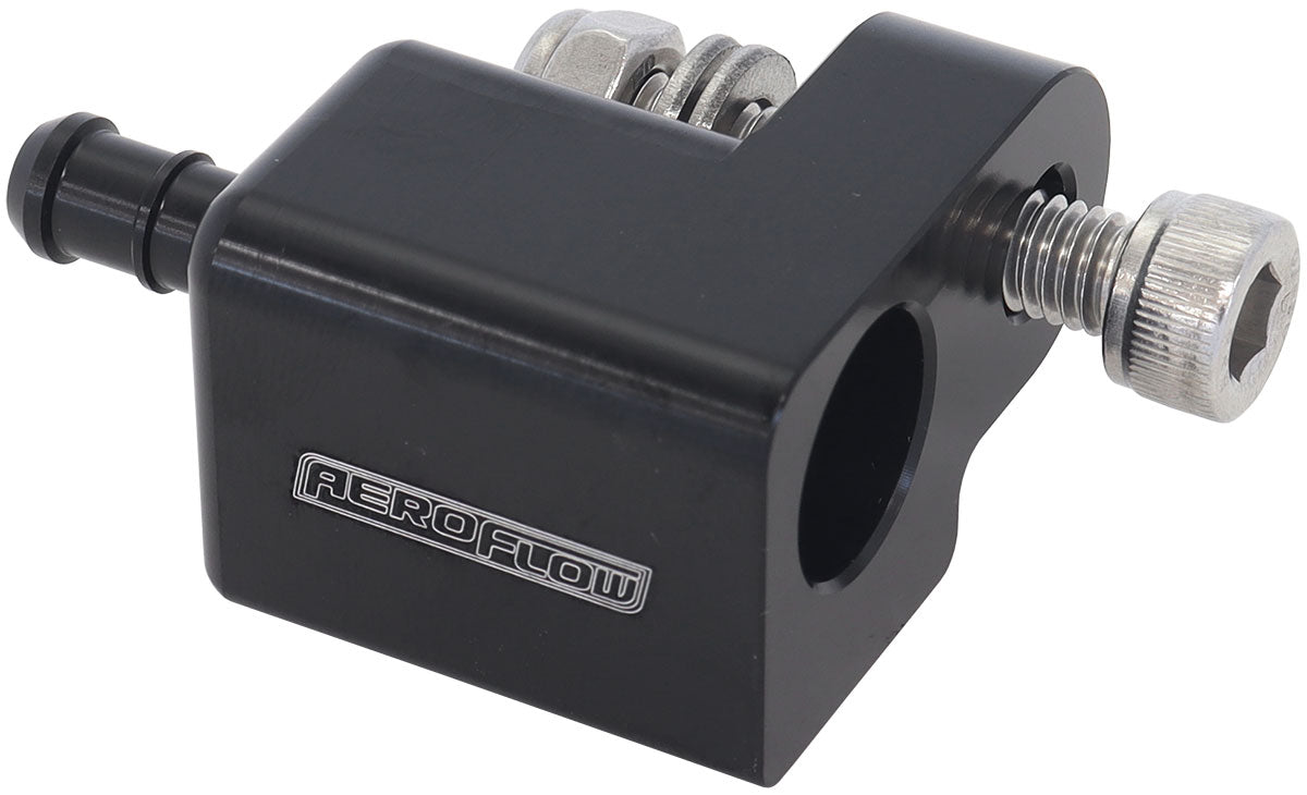 AF64-2149 - UNIVERSAL LS3 MAP SENSOR ADAPTFITS GM MAP SENSOR ADAPTER