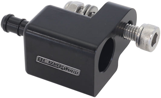 AF64-2149 - UNIVERSAL LS3 MAP SENSOR ADAPTFITS GM MAP SENSOR ADAPTER