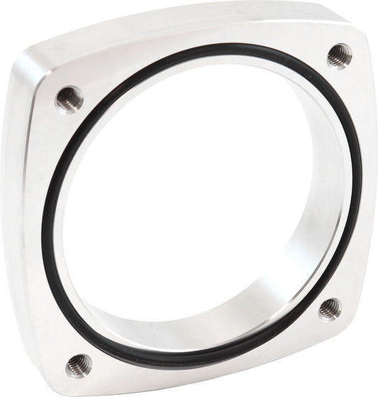 AF64-2152 - BOSCH DBW 68mm WELD ON ALLOY THROTTLE BODY FLANGE