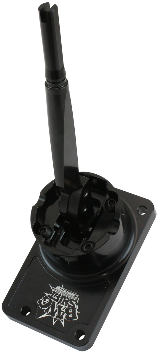 AF64-2167 - BILLET SHORT SHIFTER T56 STICKSTRAIGH VB-VS COMMODORE HOLDEN