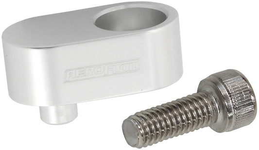 AF64-2183 - HOLDEN / GM LS WATER CROSS OVER BLOCK OFF STEAM VENT PLUG