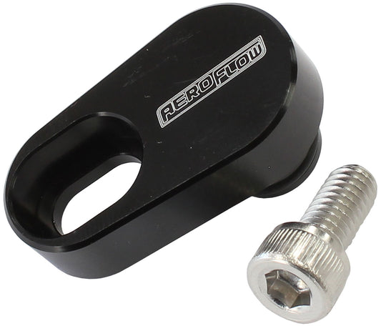 AF64-2199 - GM LSA MAP SENSOR DELETE BLOCK OFF PLUG PLATE IAT