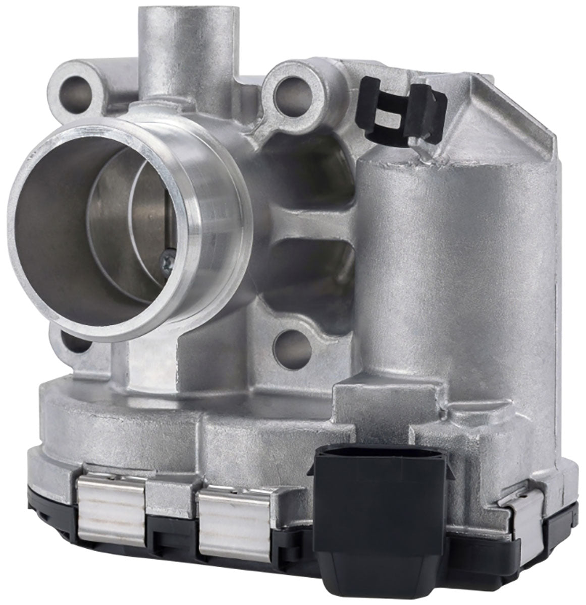 AF64-2205 - BOSCH 32MM ELECTRIC THROTTLE BODY DRIVE BY WIRE 0280750148 DBW Aeroflow - AF 64-2205