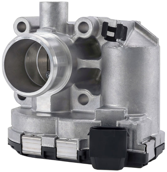 AF64-2205 - BOSCH 32MM ELECTRIC THROTTLE BODY DRIVE BY WIRE 0280750148 DBW Aeroflow - AF 64-2205