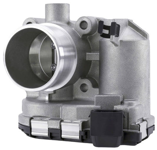 AF64-2206 - BOSCH 40MM ELECTRIC THROTTLE BODY DRIVE BY WIRE 0280750149 DBW Aeroflow - AF 64-2206