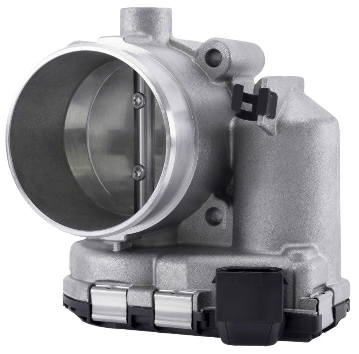 AF64-2208 - BOSCH 60MM ELECTRIC THROTTLE BODY DRIVE BY WIRE 0280750151 DBW Aeroflow - AF 64-2208
