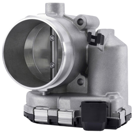 AF64-2208 - BOSCH 60MM ELECTRIC THROTTLE BODY DRIVE BY WIRE 0280750151 DBW Aeroflow - AF 64-2208