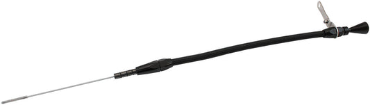 AF64-2280BLK - FORD BARRA ENGINE DIPSTICK BA BF FALCON XR6 BLACK