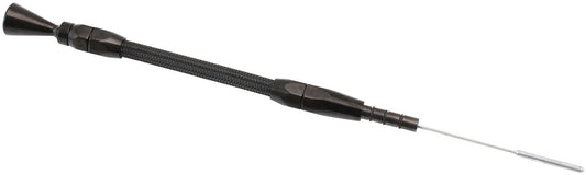AF64-2281BLK - NISSAN RB ENGINE DIPSTICK RB20RB25 RB26 RB30 BLACK