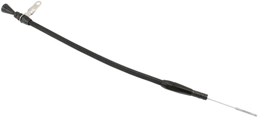AF64-2284BLK - MITSUBISHI EVO ENGINE DIPSTICK4G63 LANCER BLACK