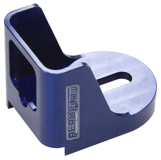AF64-2300 - GM KICK DOWN BRACKET SUITS AF64-2001 AF64-2002 CABLE BRA
