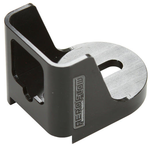 AF64-2300BLK - GM KICK DOWN BRACKET SUITS AF64-2001 AF64-2002 CABLE BRA