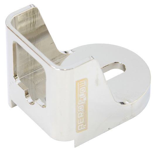AF64-2300C - GM KICK DOWN BRACKET SUITS AF64-2001 AF64-2002 CABLE BRA