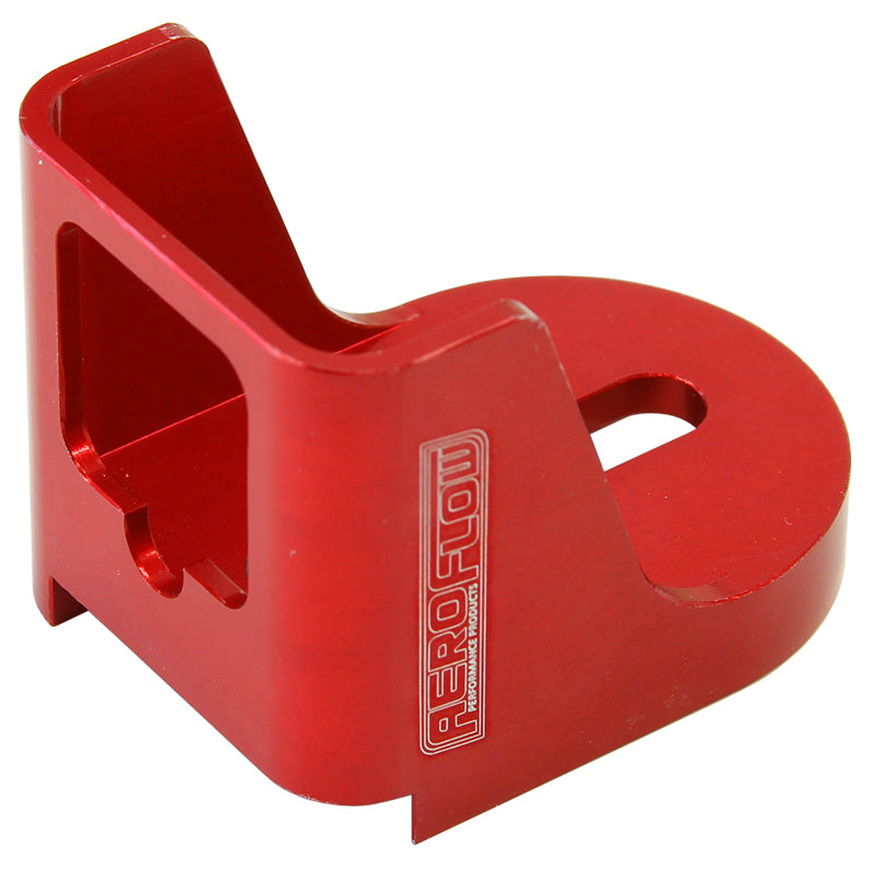 AF64-2300R - GM KICK DOWN BRACKET SUITS AF64-2001 AF64-2002 CABLE BRA