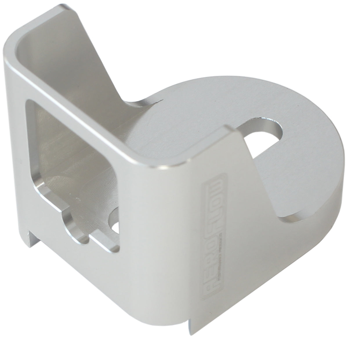 AF64-2300S - GM KICK DOWN BRACKET SUITS AF64-2001 AF64-2002 CABLE BRA