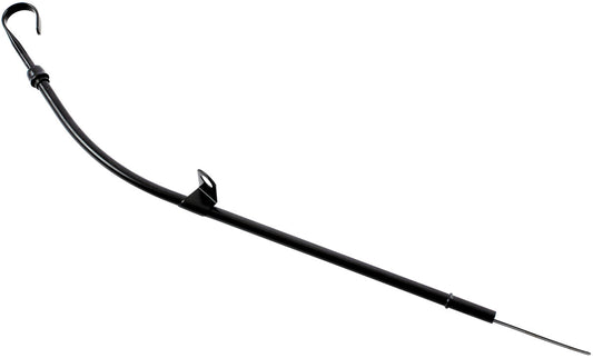 AF64-2305BLK - HOLDEN 253 308 V8 DIPSTICK FRONT SUMP VB VT COMMODORE BLACK Aeroflow - AF 64-2305BLK