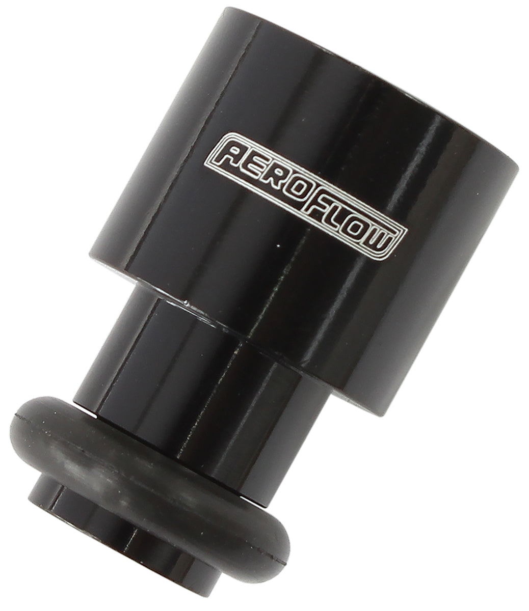 AF64-2882-1 - INJECTOR SLEEVE SHORT 14MM FIT EXTENDED TIP INJECTOR SINGLE Aeroflow - AF 64-2882-1