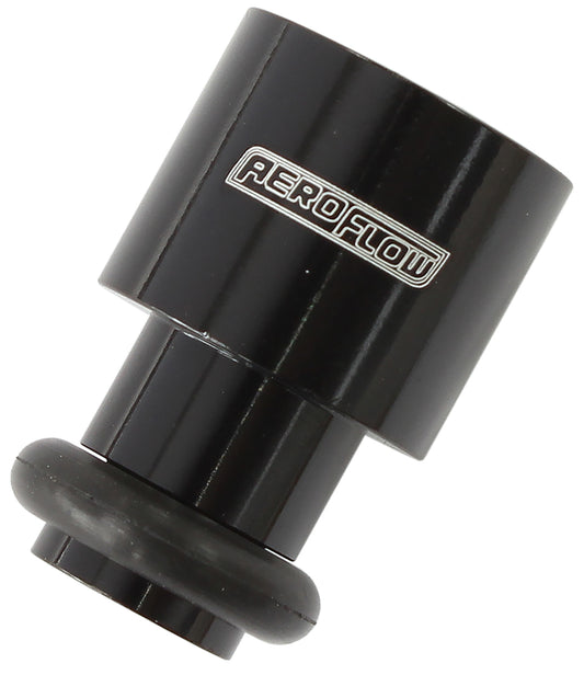 AF64-2882-1 - INJECTOR SLEEVE SHORT 14MM FIT EXTENDED TIP INJECTOR SINGLE Aeroflow - AF 64-2882-1