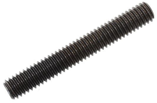 AF64-2909 - STUD FOR BELT GUARD / STARTER SUITS PSI BLOWER W/ 1.75 STAND