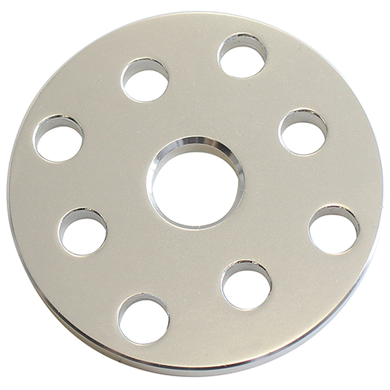 AF64-3005 - 6mm 1/4" WATER PUMP SPACER SUIT GILMER SETUPS