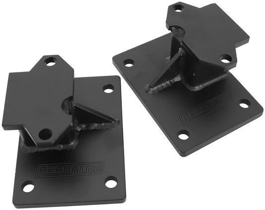 AF64-3052 - HOLDEN HQ-HZ TO LS ENGINE ENGINE MOUNT ADAPTERS
