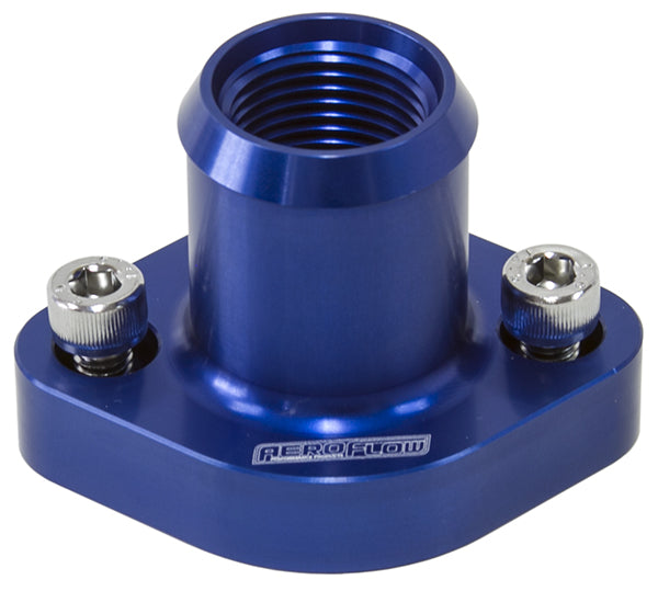AF64-4030 - NISSAN / HOLDEN RB WATERNECK HOUSING FEATURES -12ORB UPPER