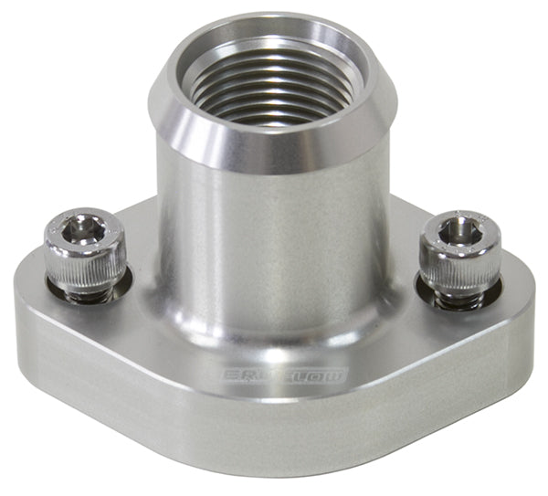 AF64-4030S - NISSAN / HOLDEN RB WATERNECK HOUSING FEATURES -12ORB UPPER