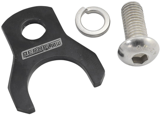 AF64-4047 - FORD BARRA LOCKING TAB COOLANTWATER THERMOSTAT PRESS IN FITT