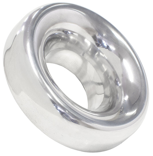 AF64-4070 - 3" bellmouth suit AR60 turbo or intake pipe, 6" O.D